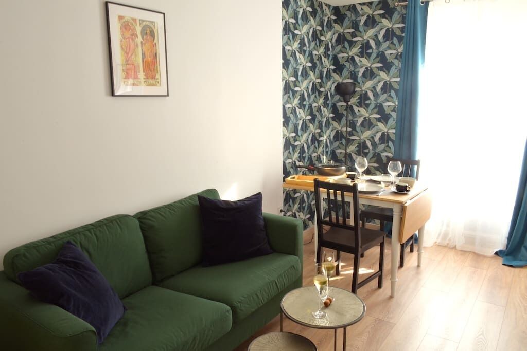 Photo of Others in Cernay