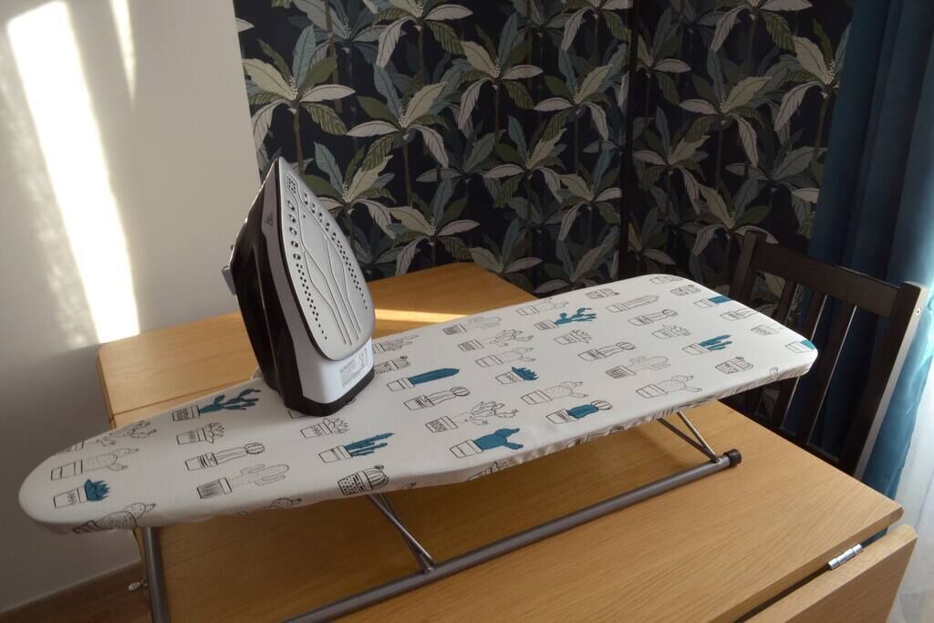 Photo of Others in Cernay