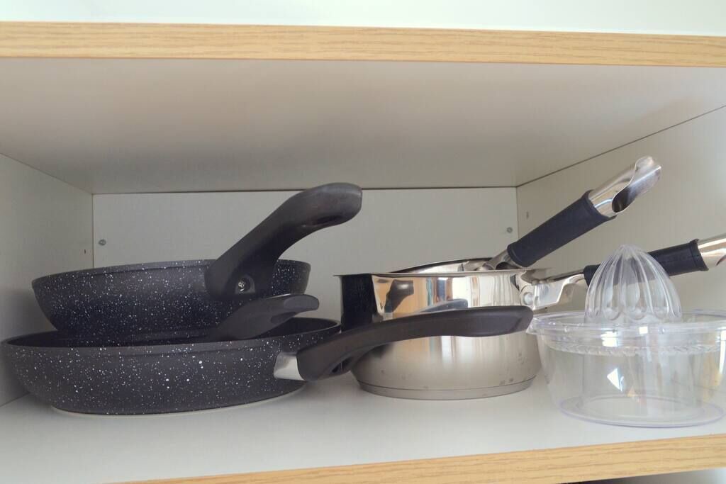 Photo of Others in Cernay