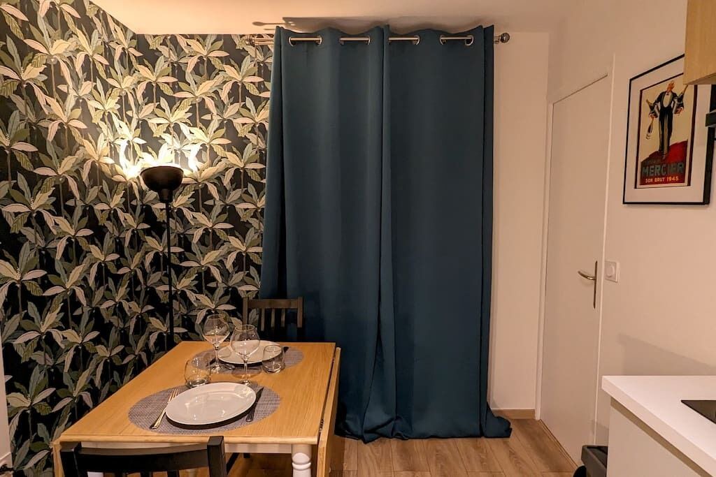 Photo of Others in Cernay