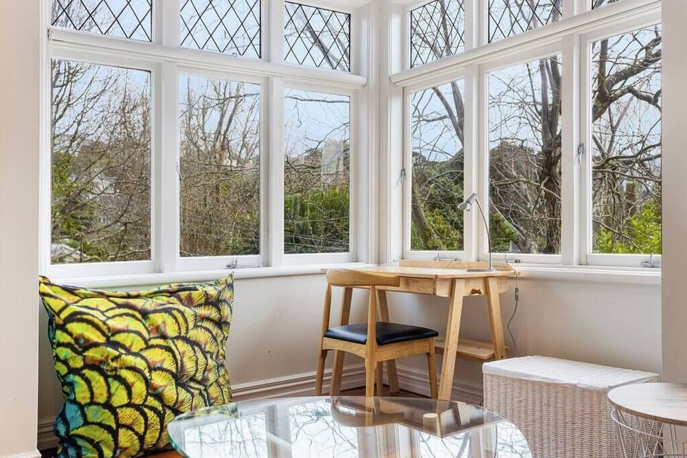 Photo of Others in Parnell