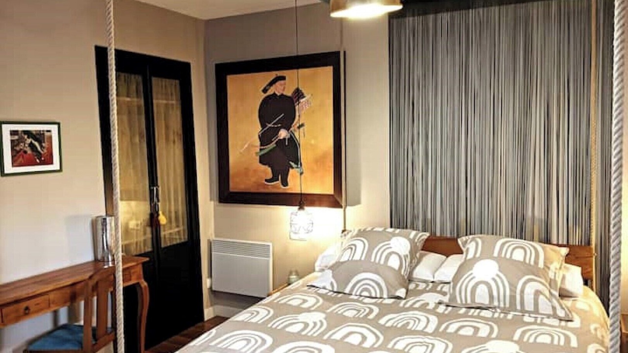 Photo of Others in Escos