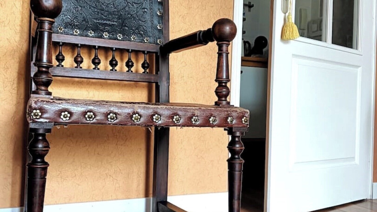 Photo of Others in Escos