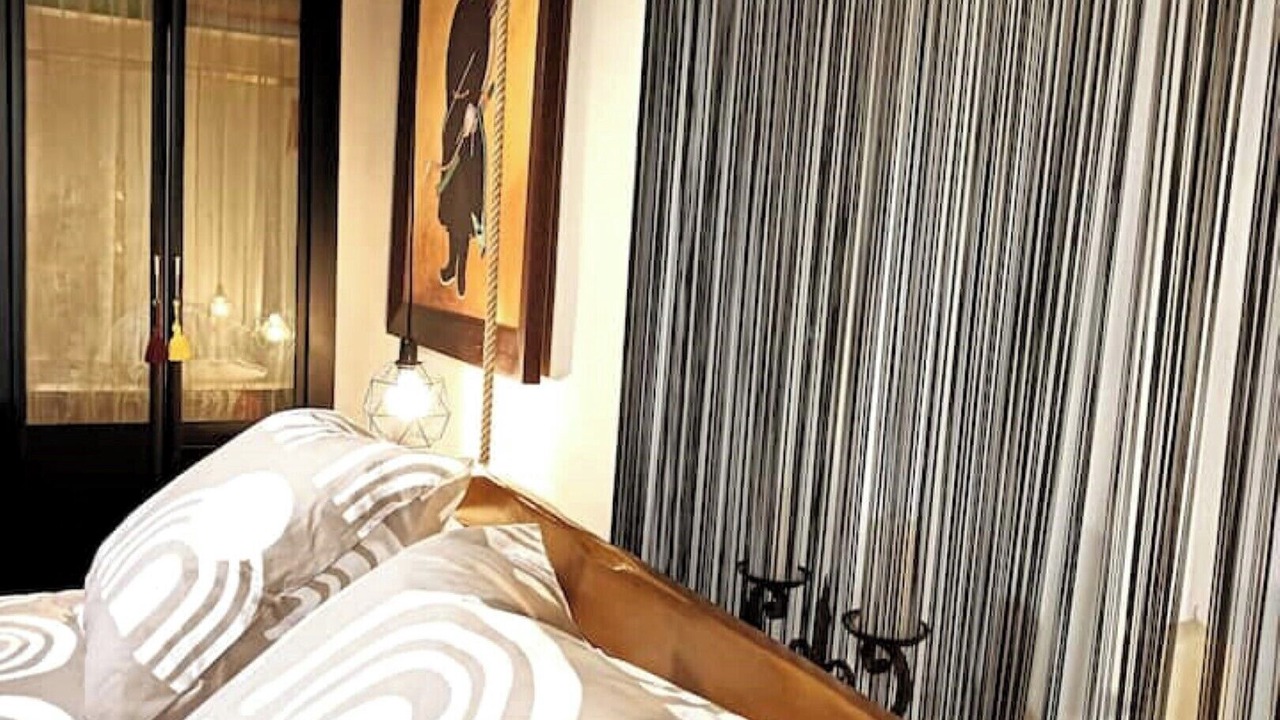 Photo of Others in Escos