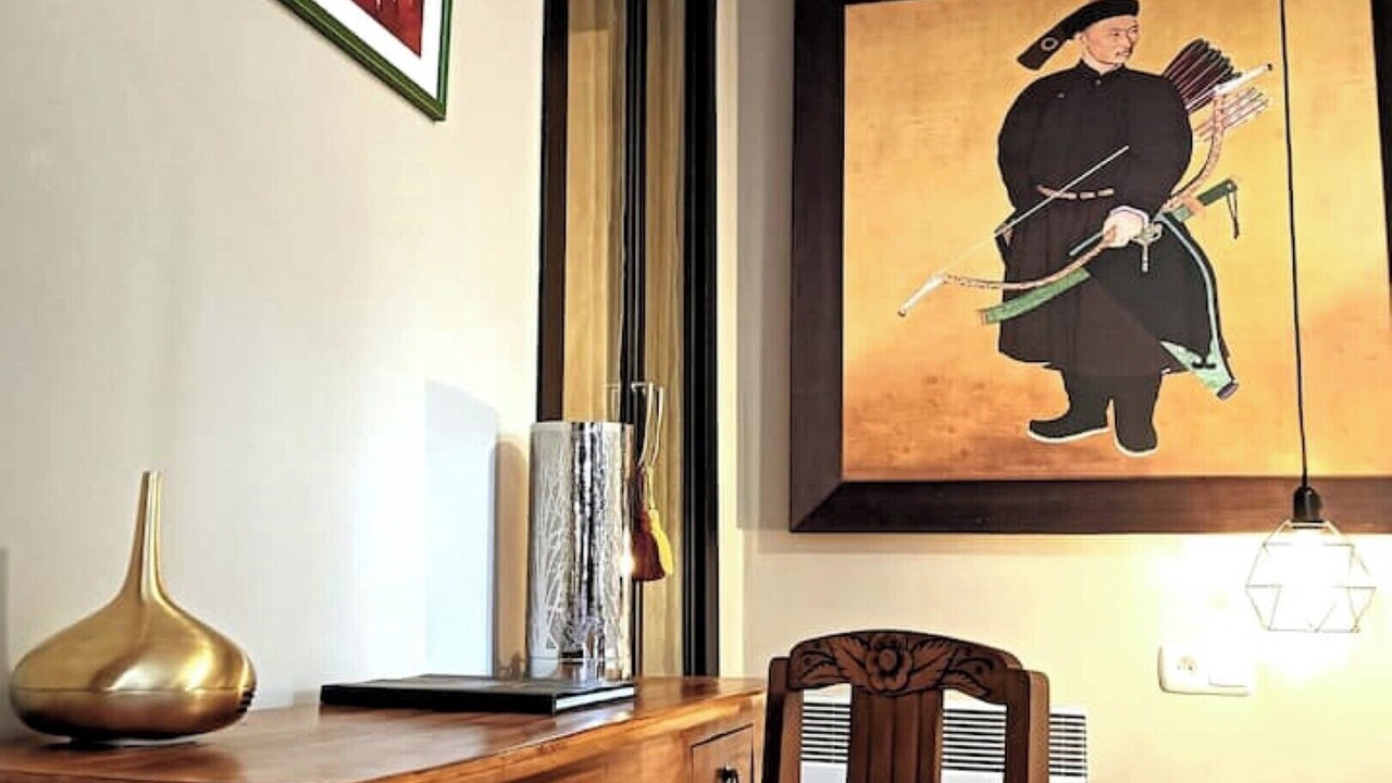 Photo of Others in Escos