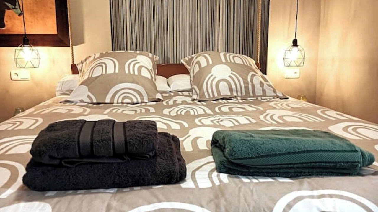 Photo of Others in Escos