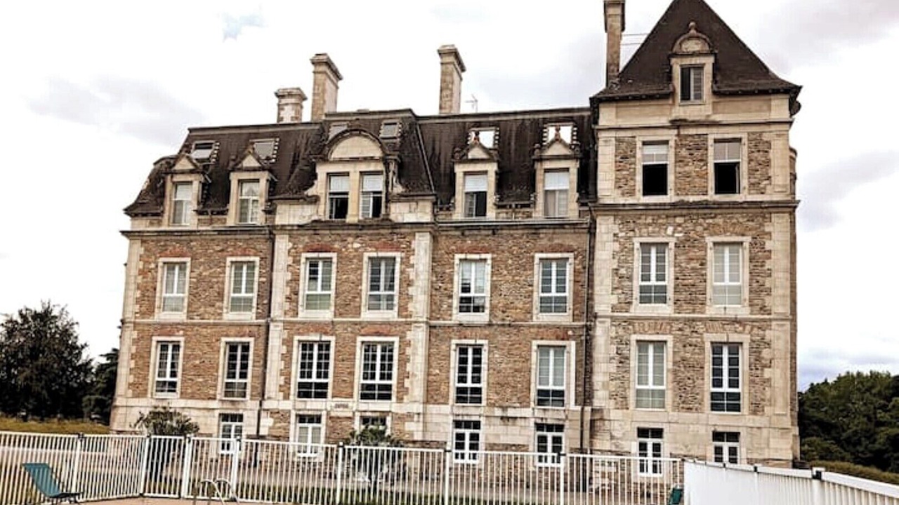 Photo of Outdoor in Escos