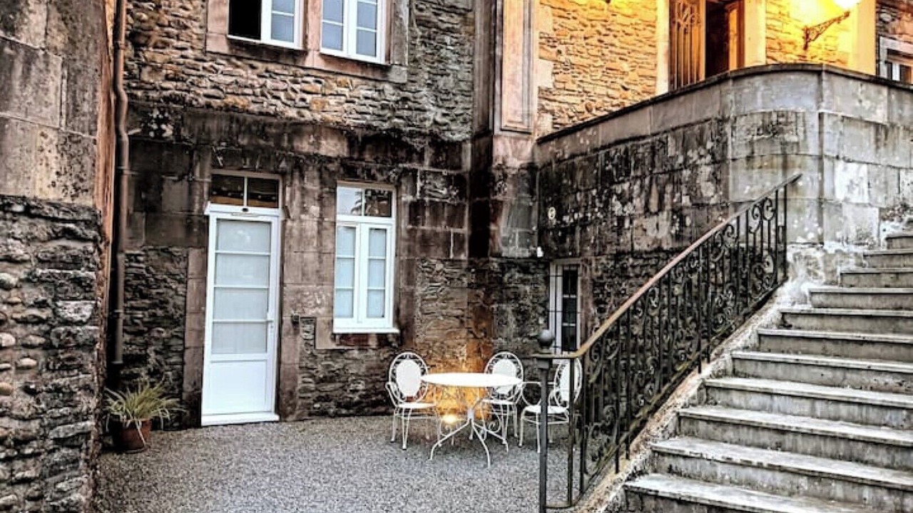 Photo of Outdoor in Escos