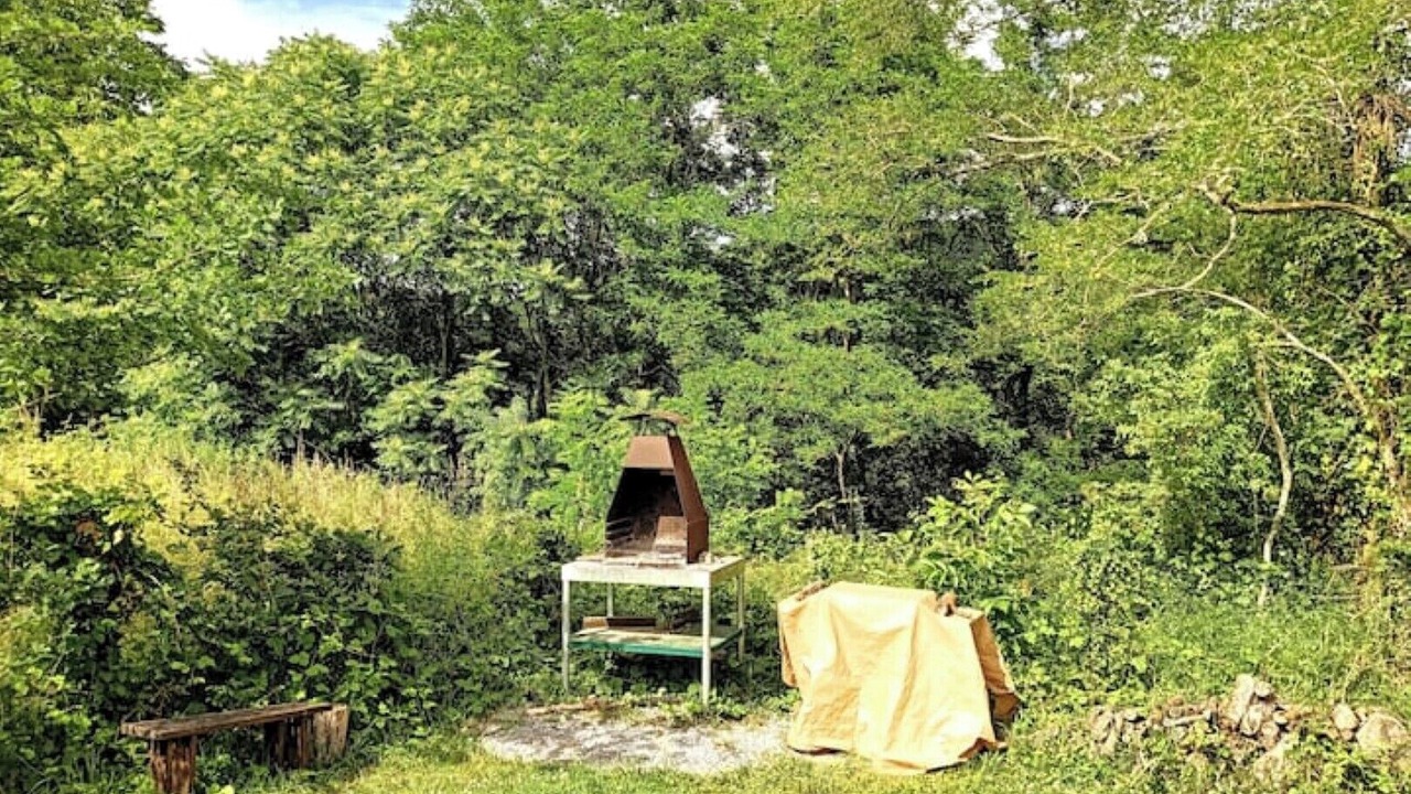 Photo of Outdoor in Escos