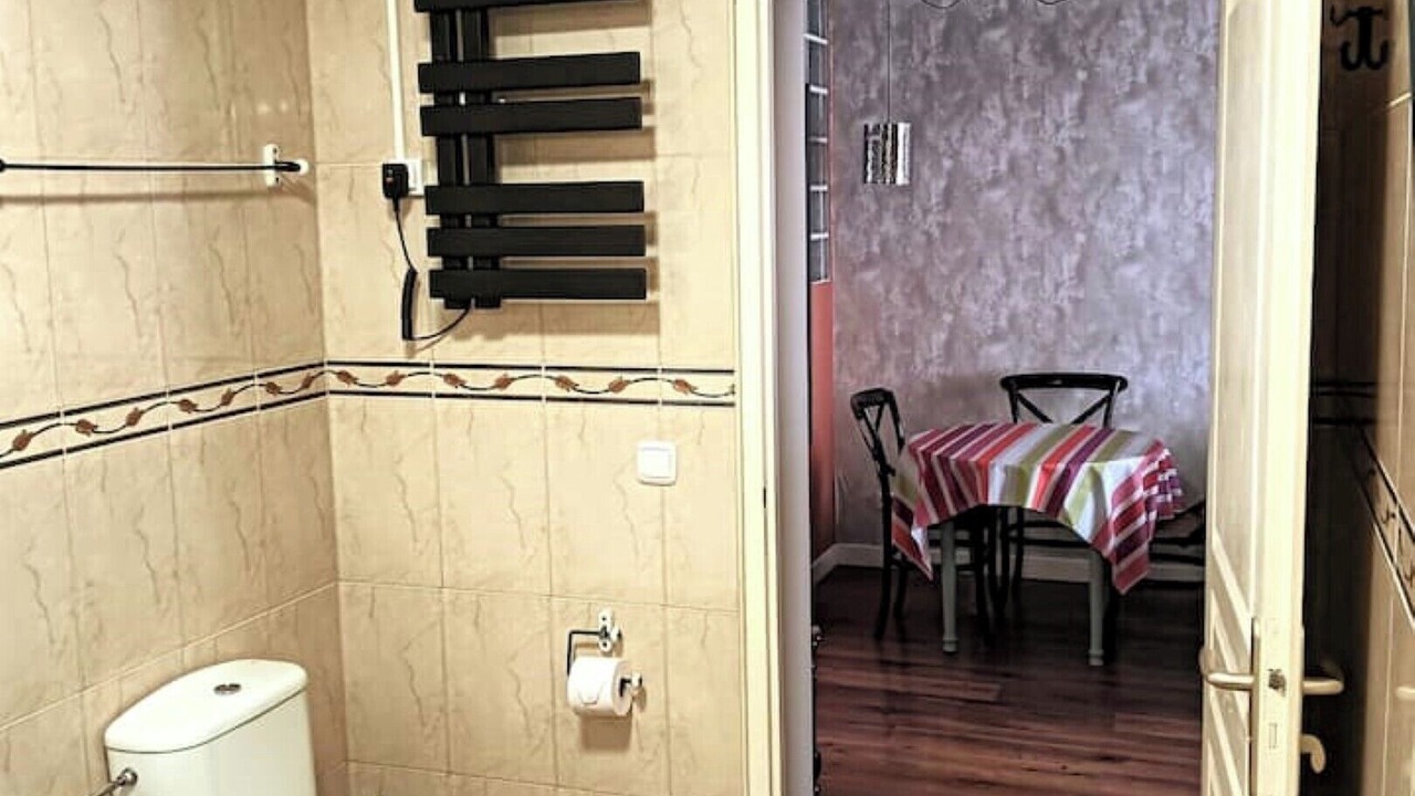 Photo of Others in Escos