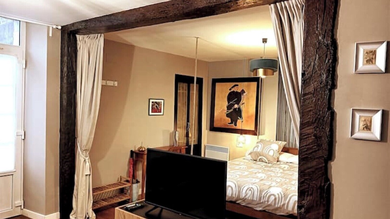 Photo of Others in Escos