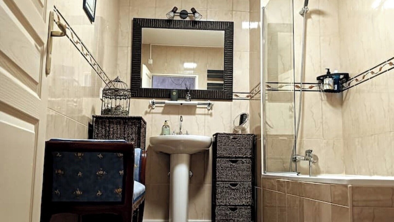 Photo of Others in Escos