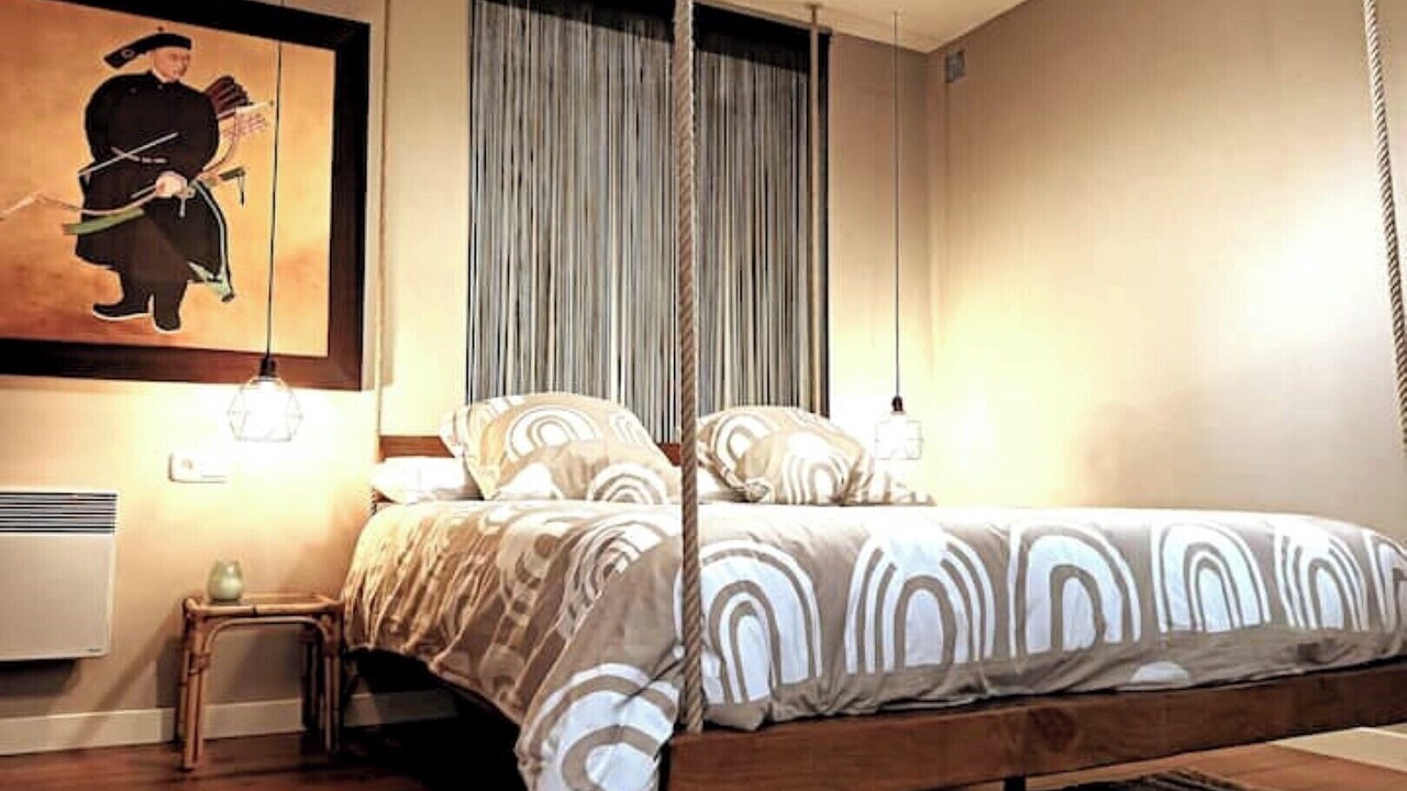 Photo of Others in Escos