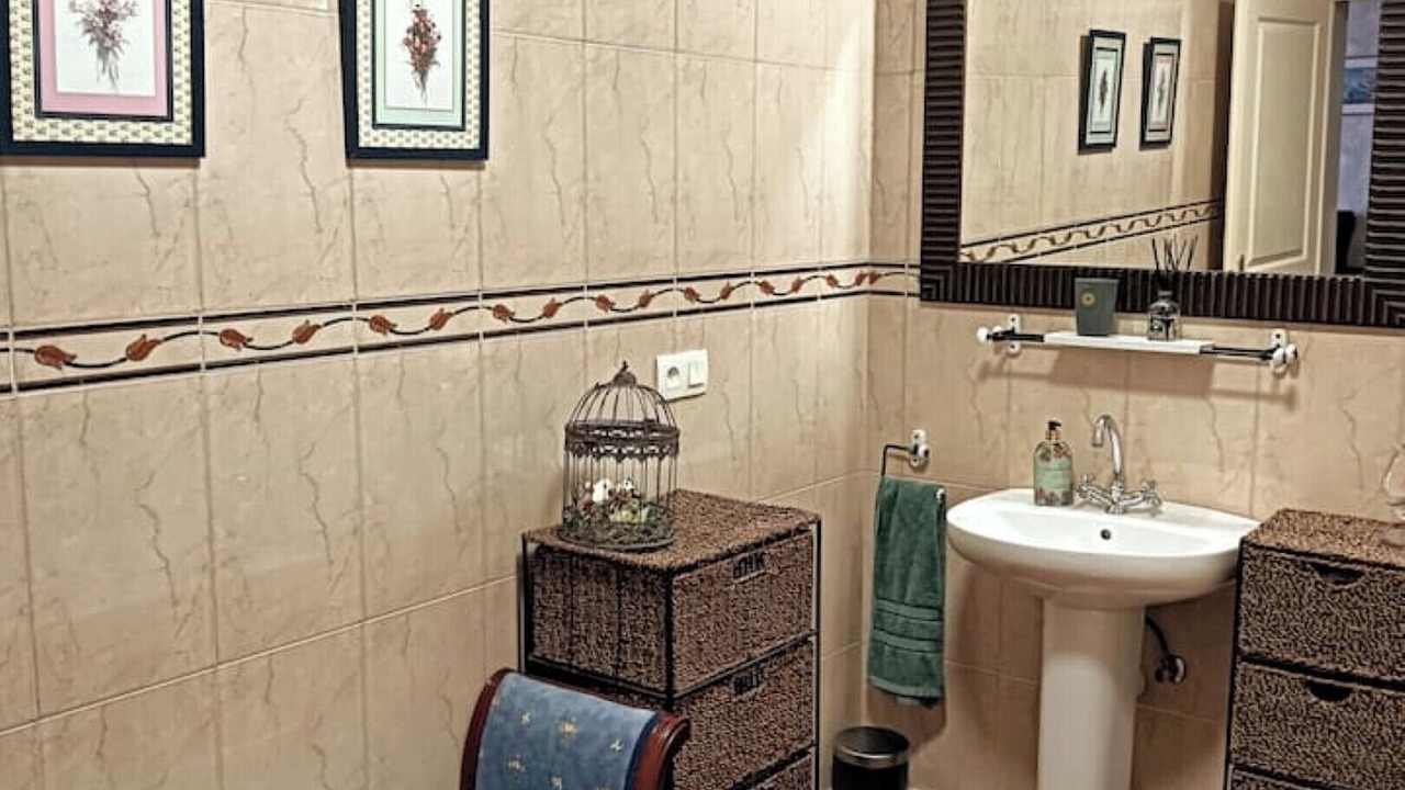 Photo of Others in Escos