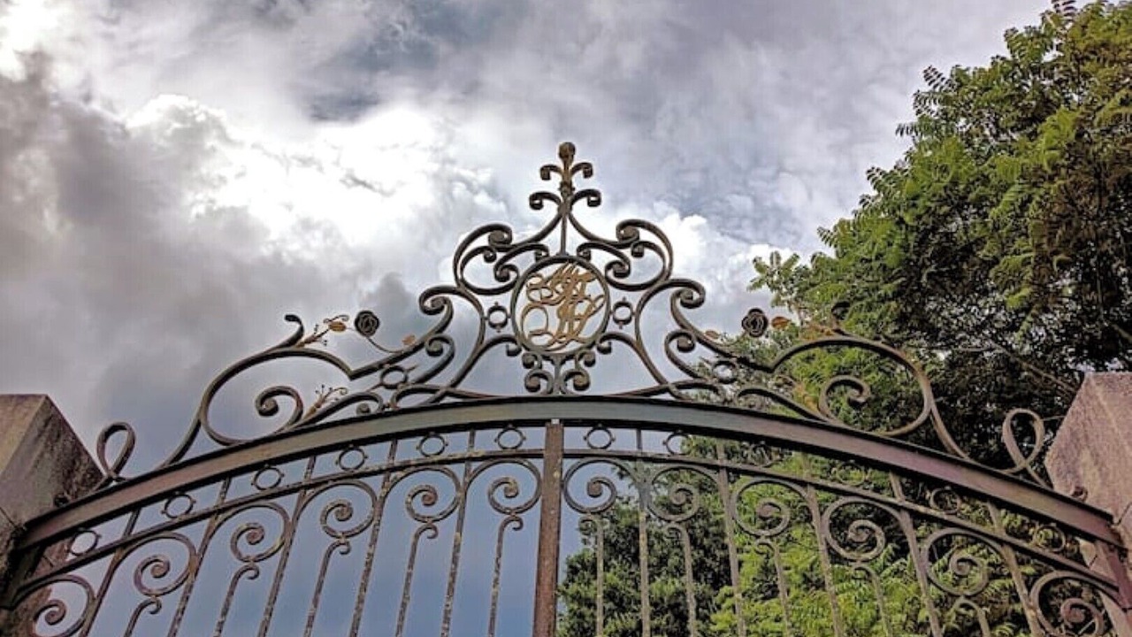 Photo of Outdoor in Escos