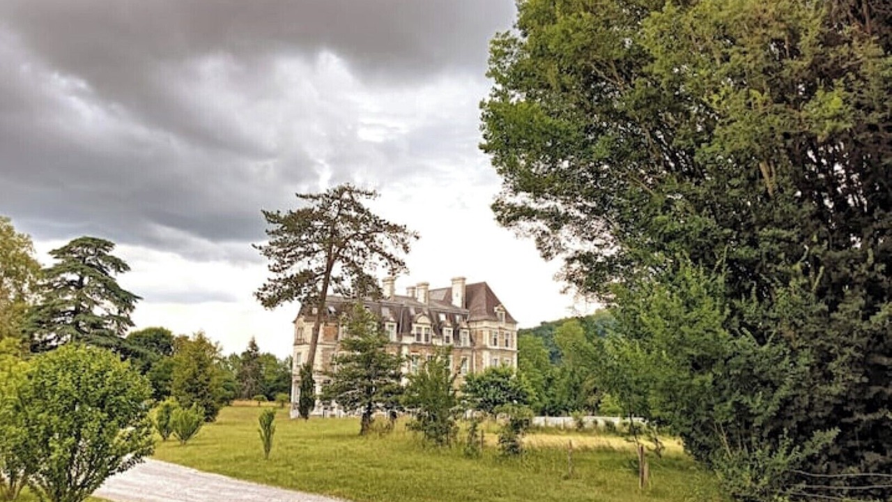 Photo of Outdoor in Escos