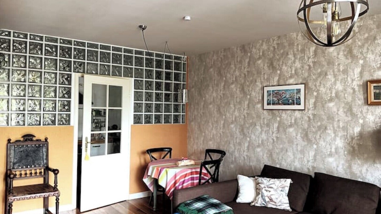 Photo of Others in Escos