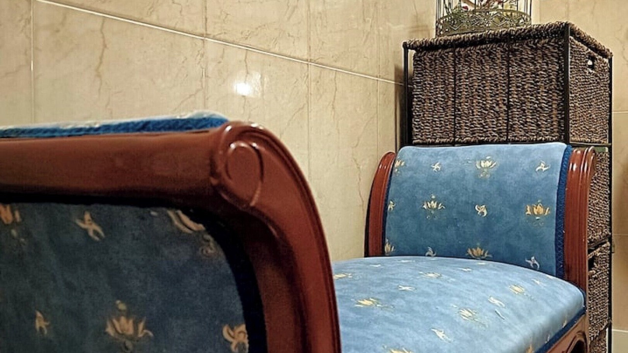 Photo of Others in Escos