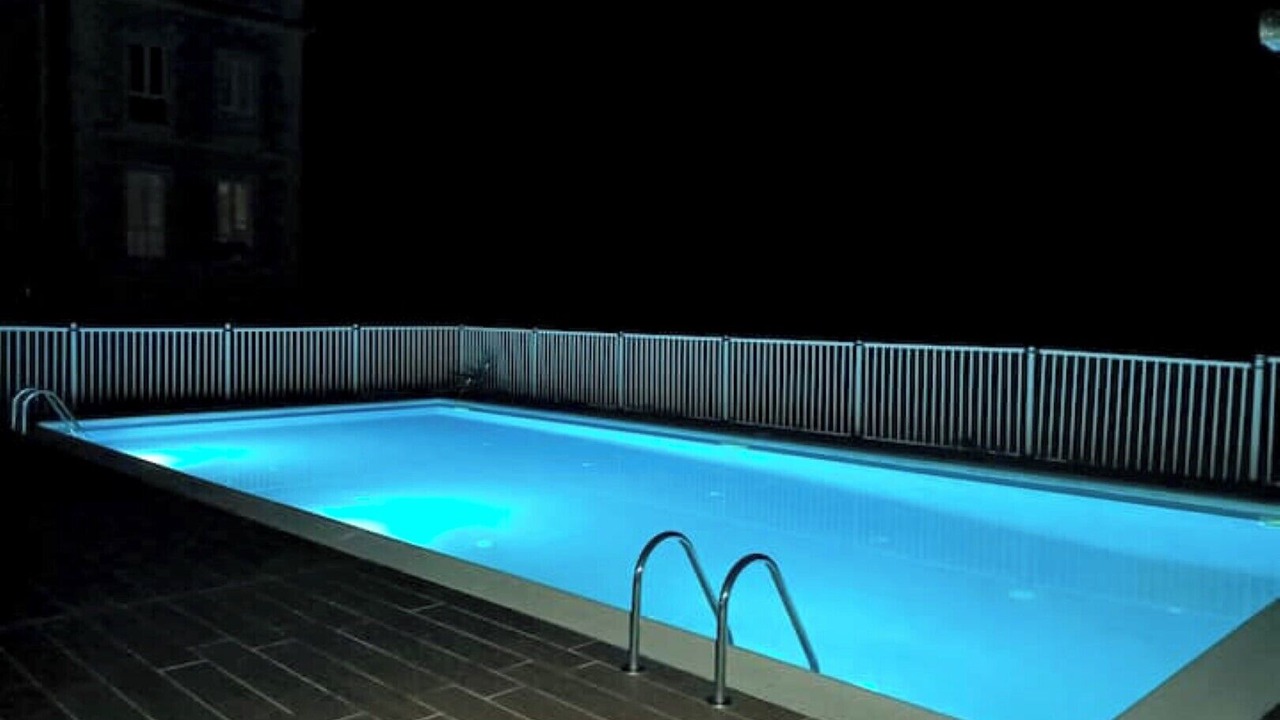 Photo of Outdoor in Escos