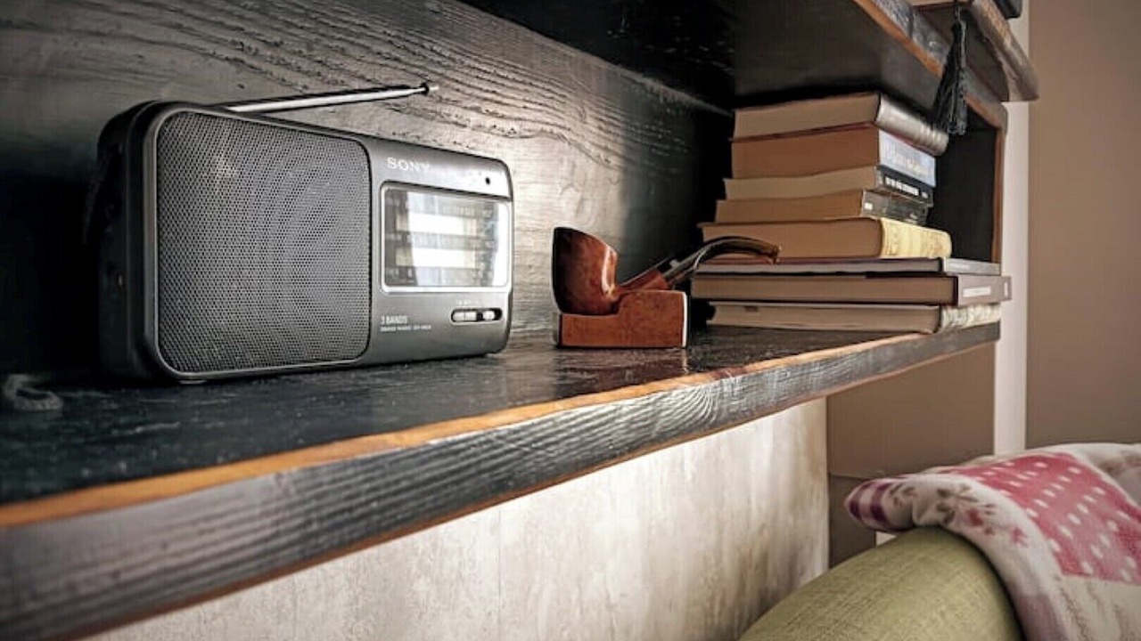 Photo of Others in Escos