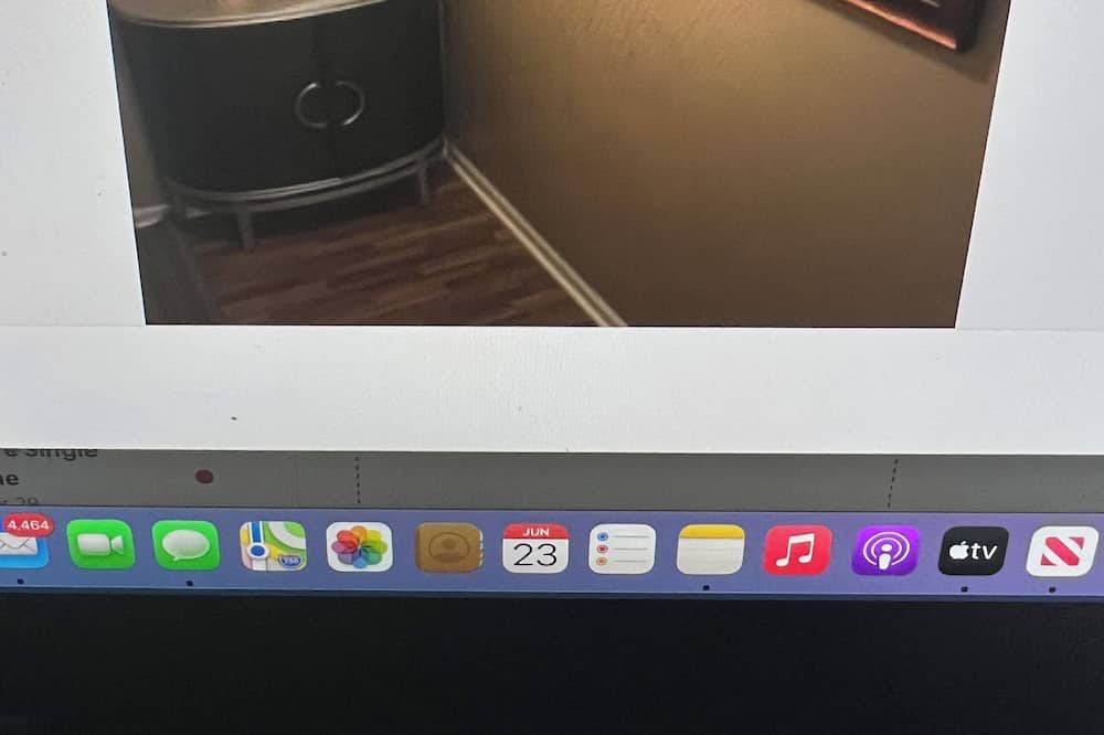 Photo of Others in New Brunswick