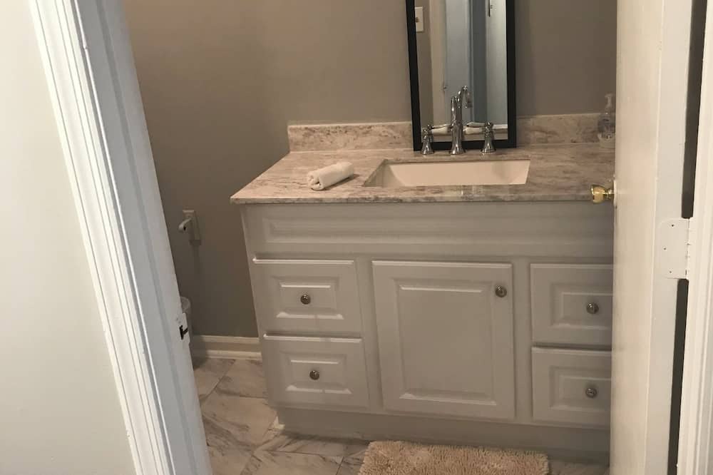 Photo of Others in New Brunswick