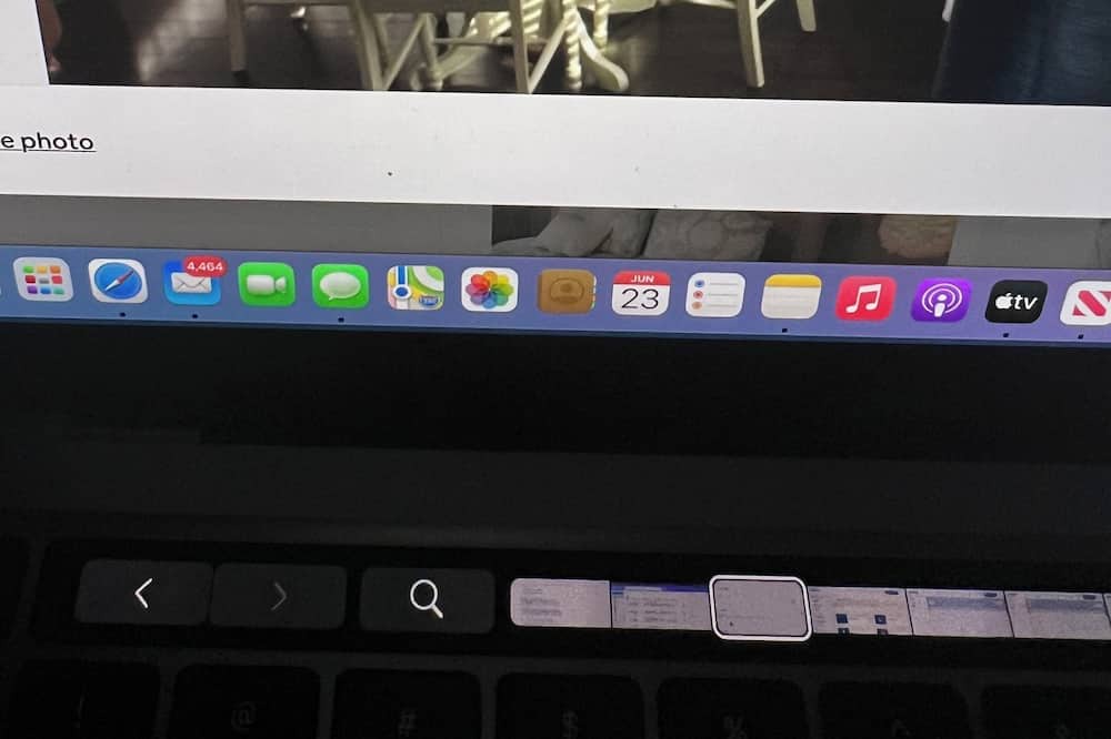 Photo of Others in New Brunswick