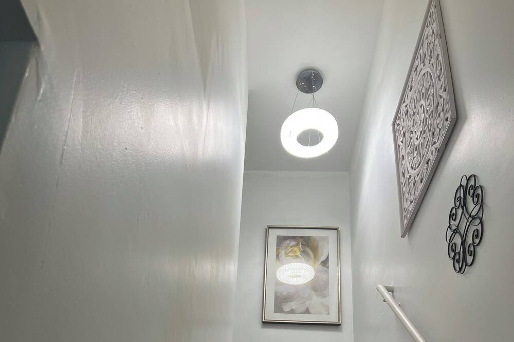 Photo of Others in New Brunswick