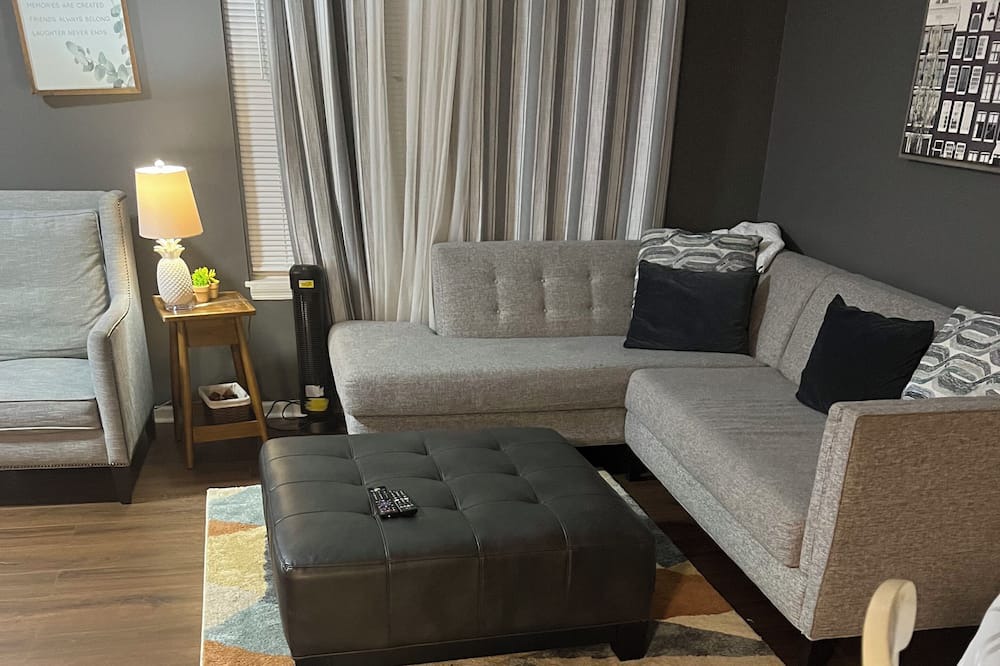 Photo of Others in New Brunswick