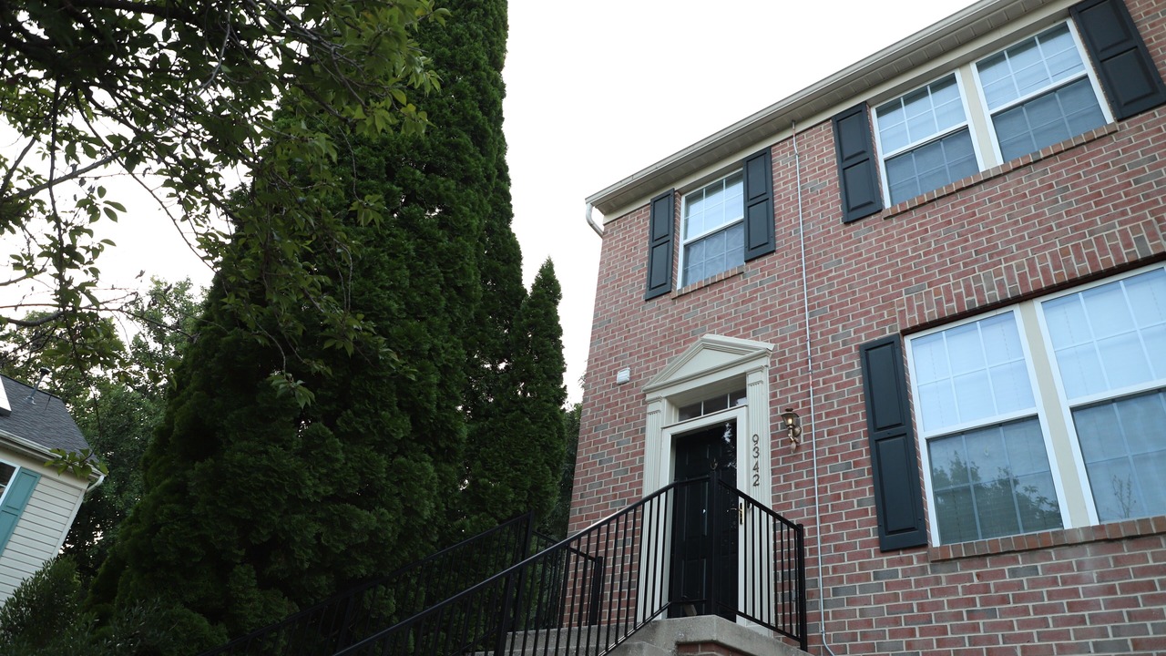Photo of Outdoor in Owings Mills