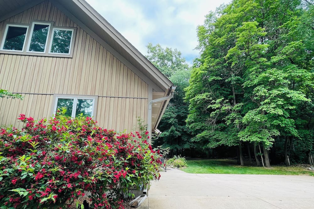 Photo of Outdoor in Three Rivers