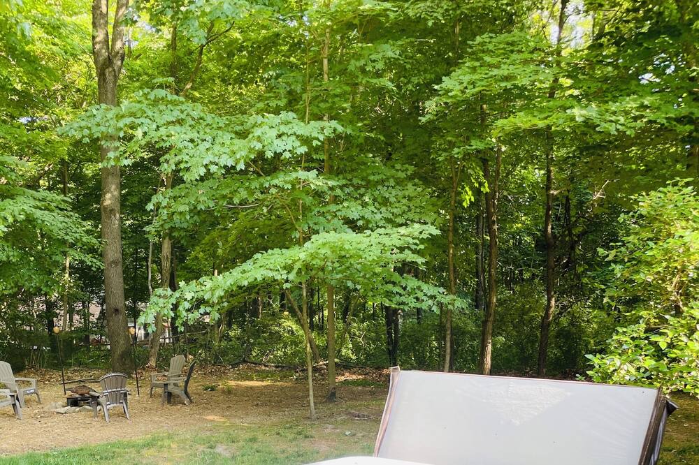 Photo of Outdoor in Three Rivers