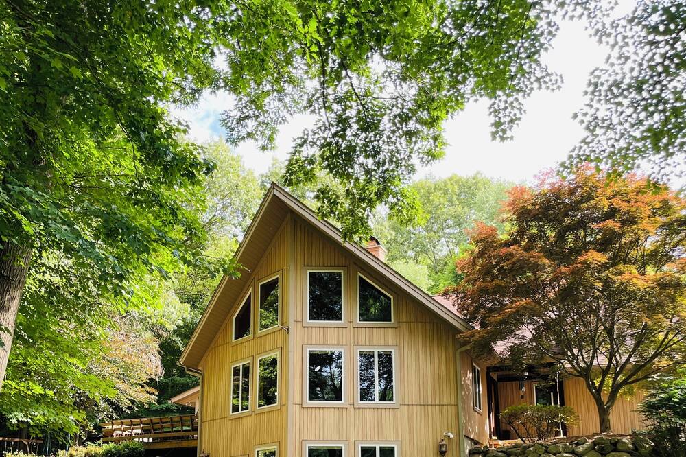 Photo of Outdoor in Three Rivers