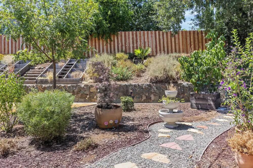Photo of Outdoor in Fair Oaks