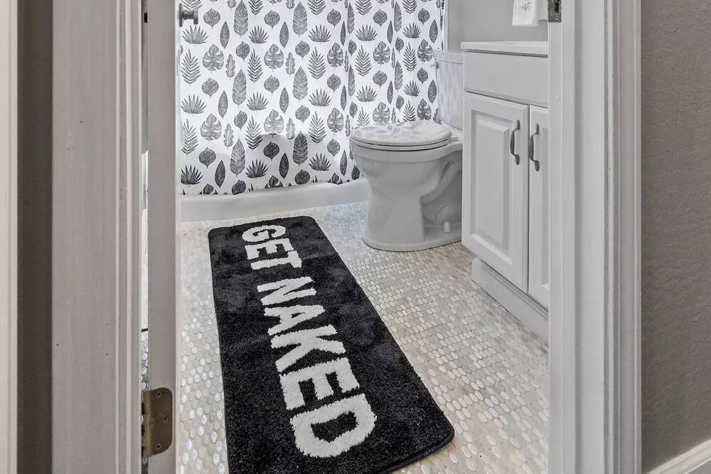 Photo of Bathroom in Fair Oaks