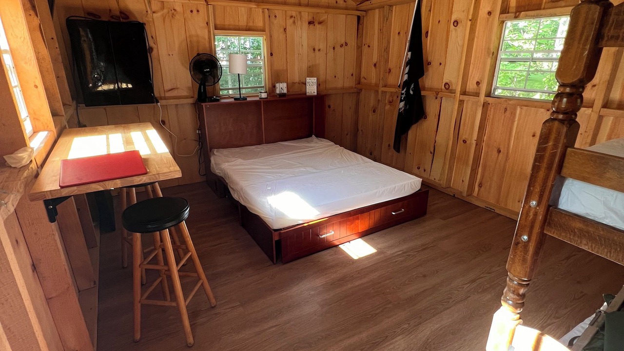 Photo of Others in Carthage