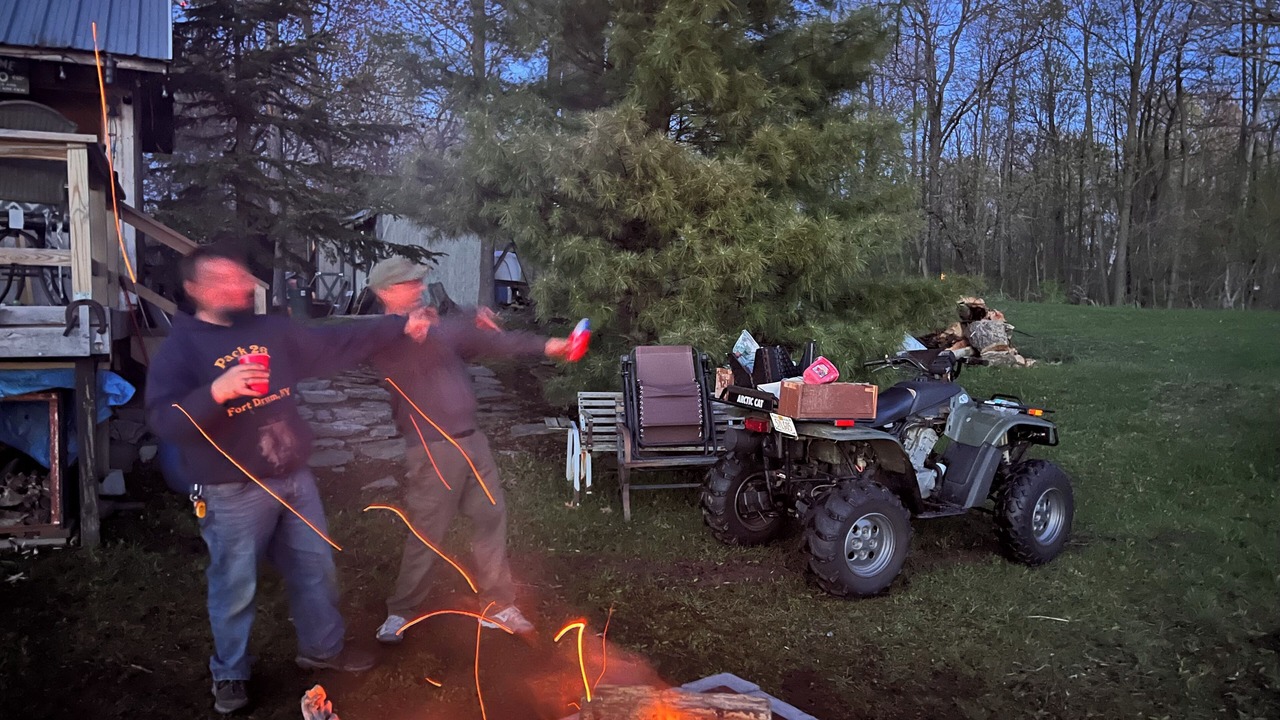 Photo of Others in Carthage