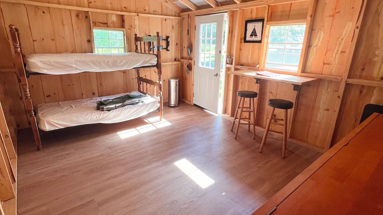 Photo of Others in Carthage