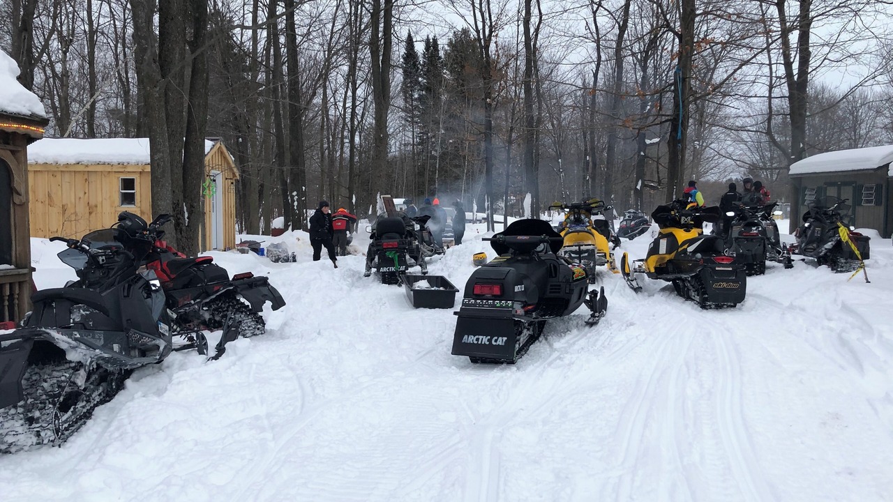 Photo of Others in Carthage