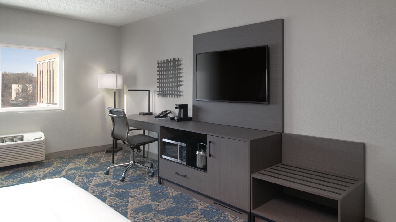 Photo of Bedroom in Framingham