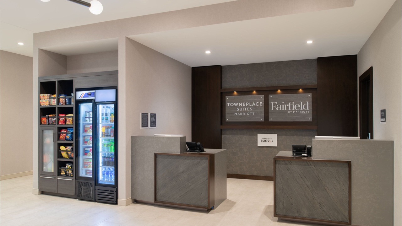 Photo of Others in Framingham