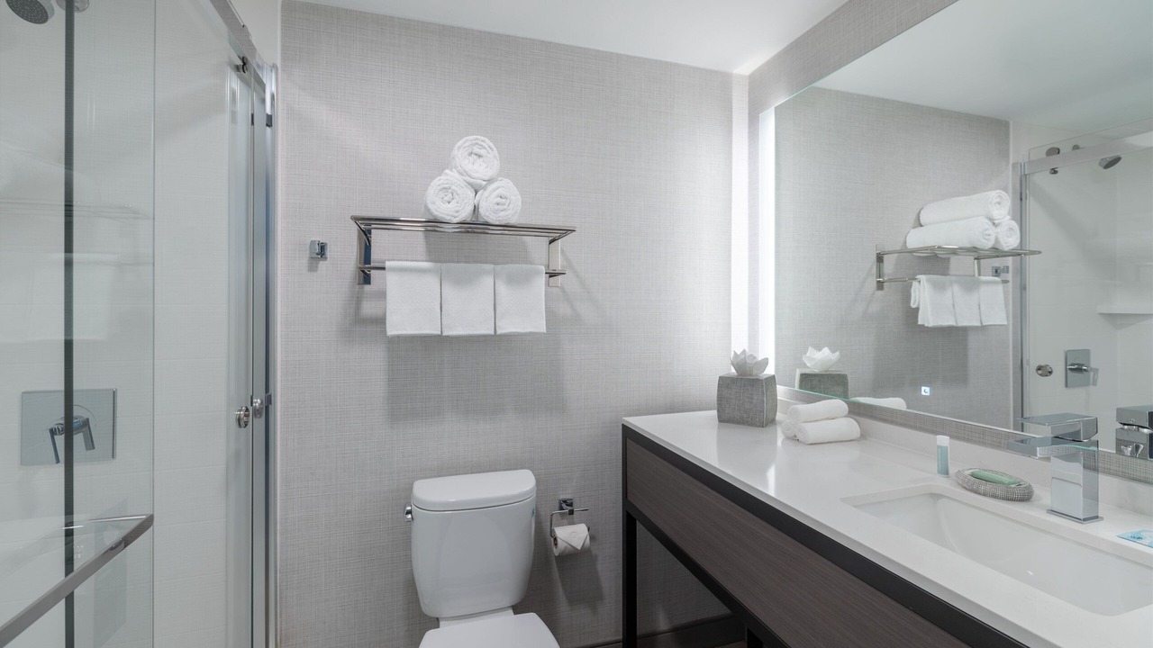 Photo of Others in Framingham