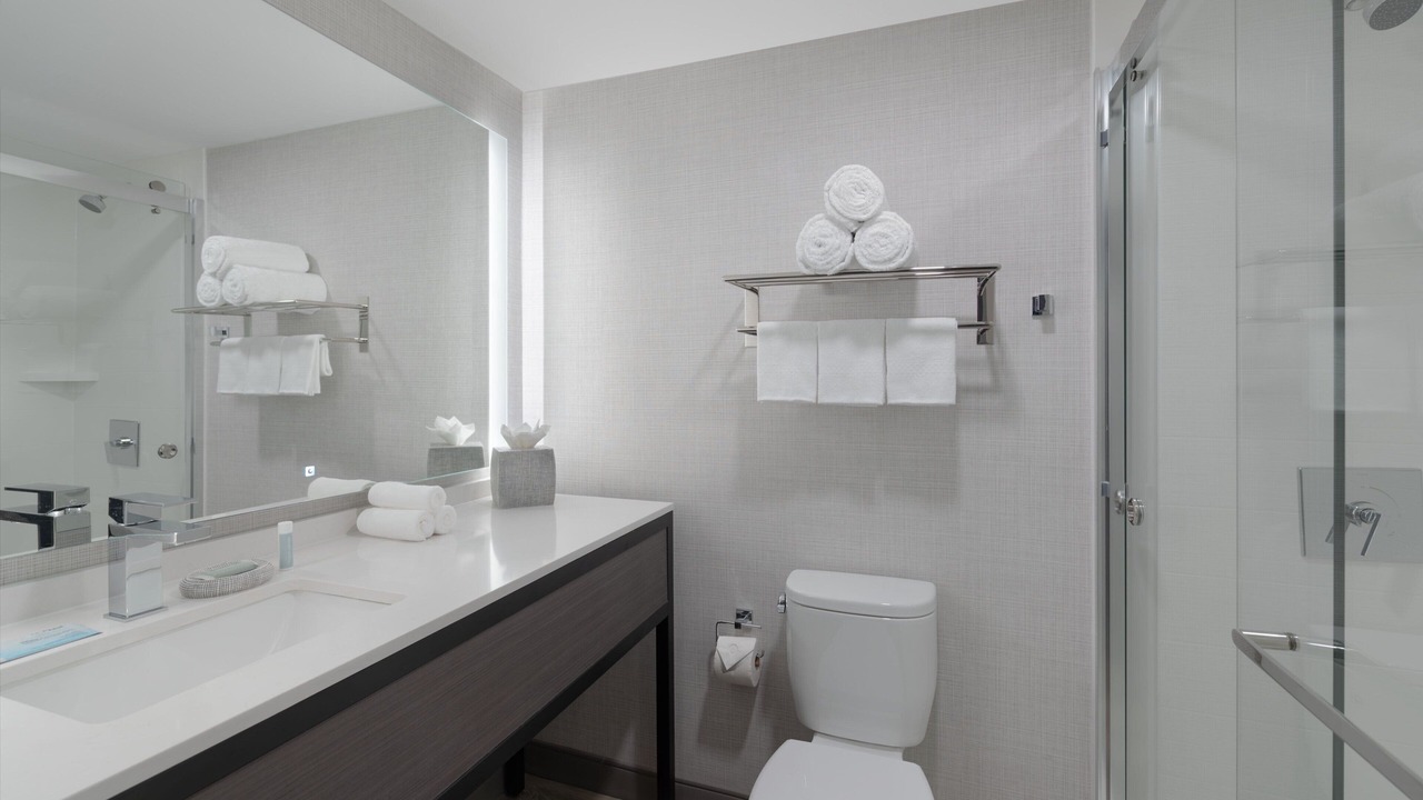 Photo of Others in Framingham