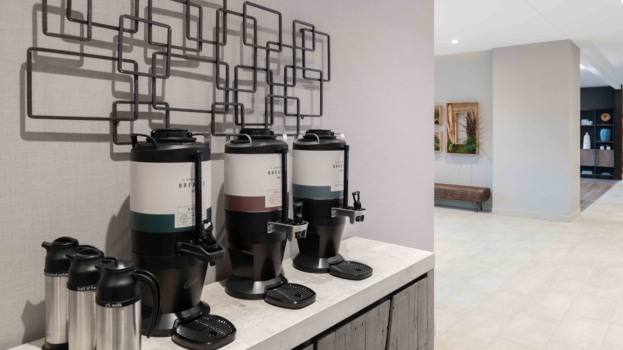 Photo of Others in Framingham