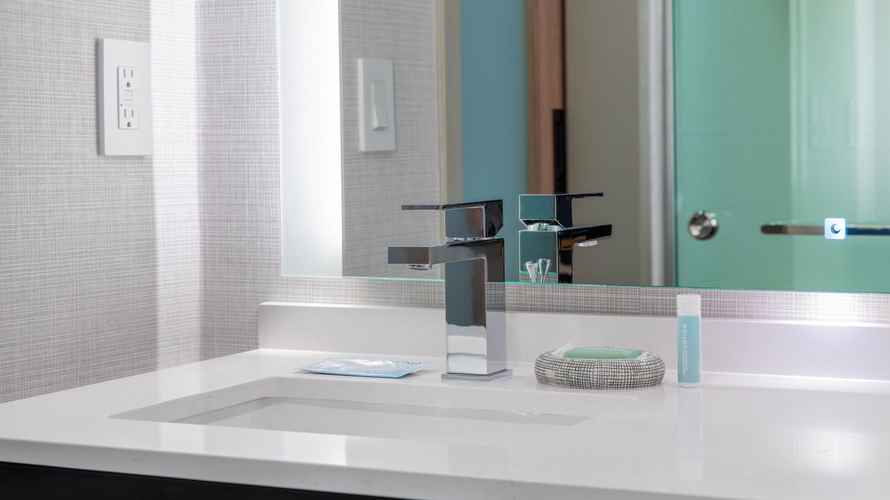 Photo of Others in Framingham