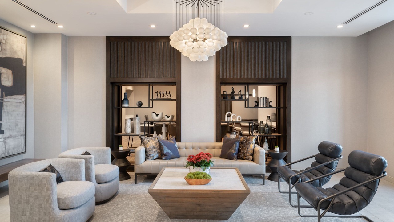 Photo of Others in Framingham