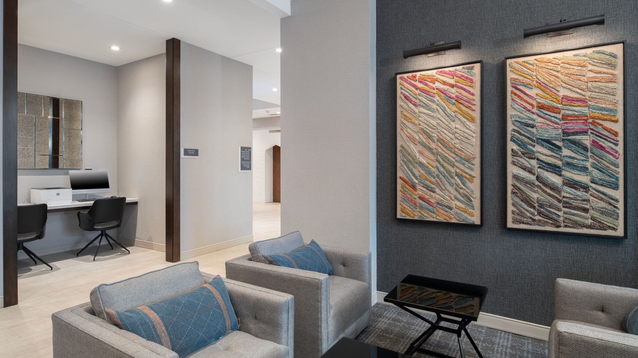 Photo of Others in Framingham