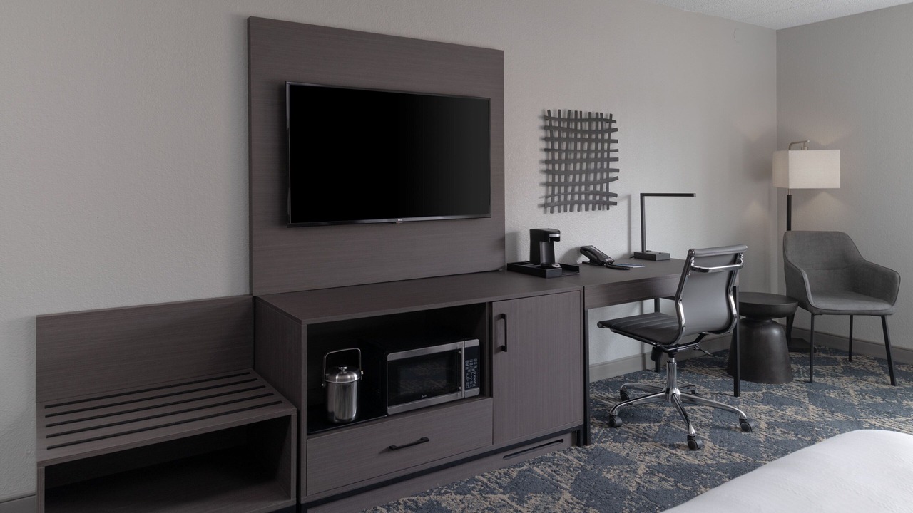 Photo of Bedroom in Framingham