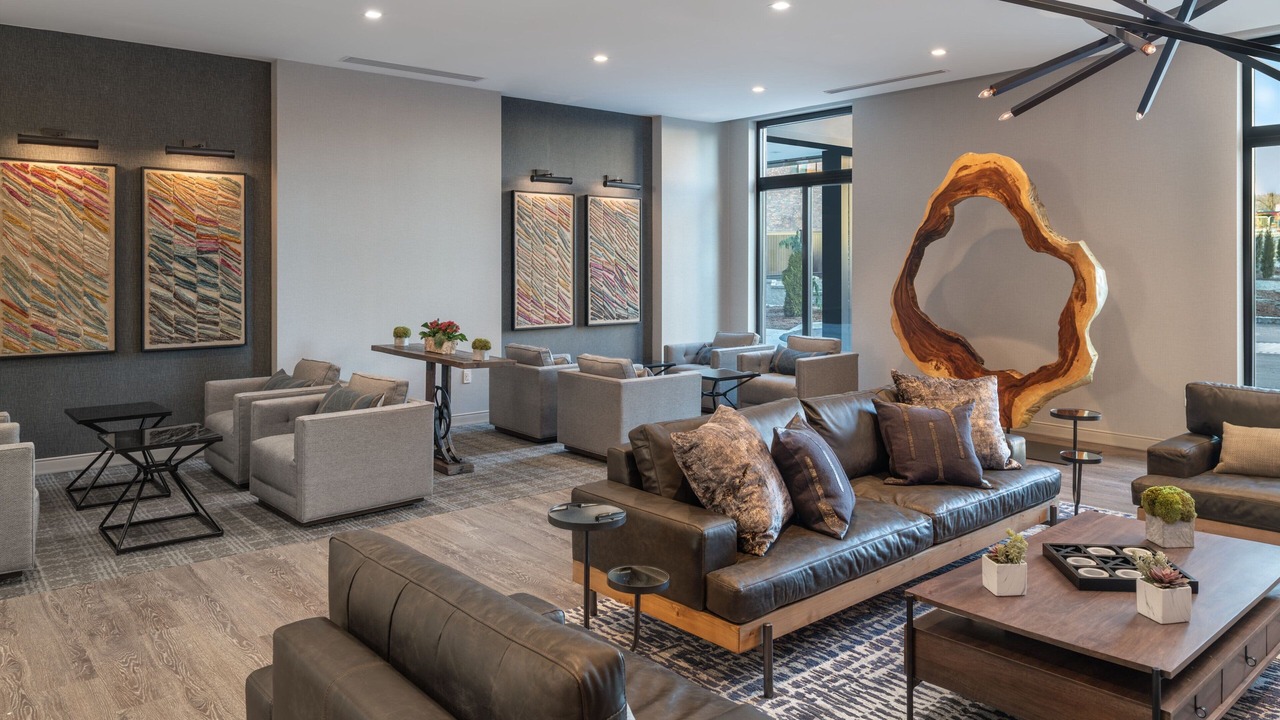 Photo of Others in Framingham