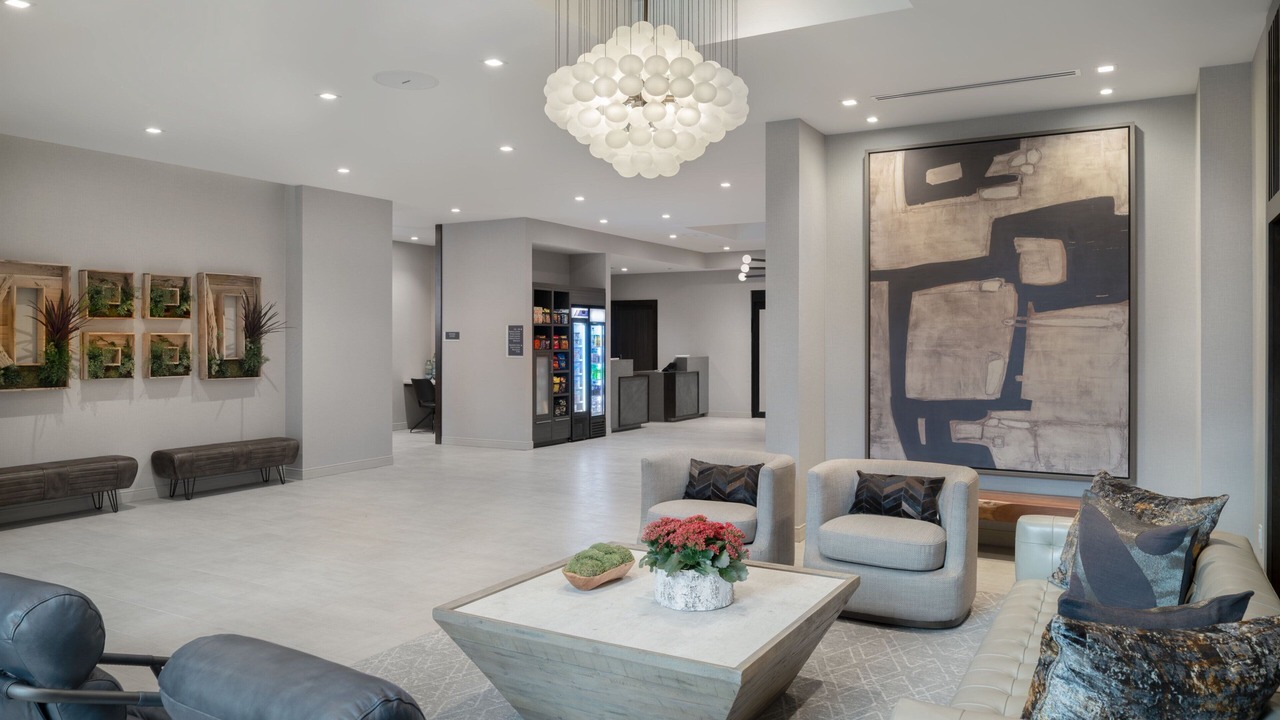 Photo of Others in Framingham